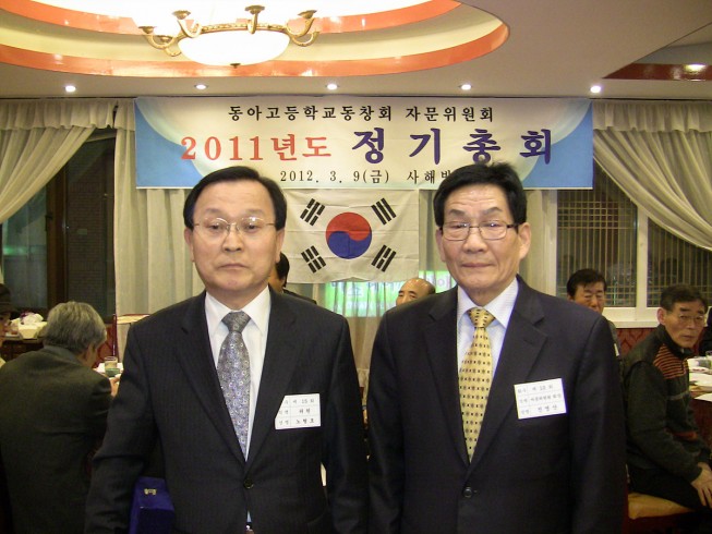 첨부이미지