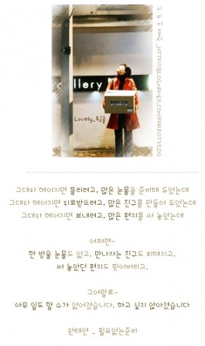 첨부이미지