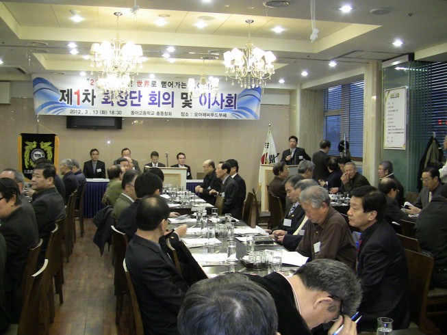 첨부이미지