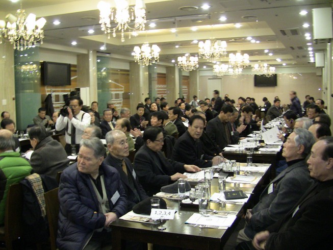 첨부이미지