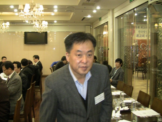 첨부이미지