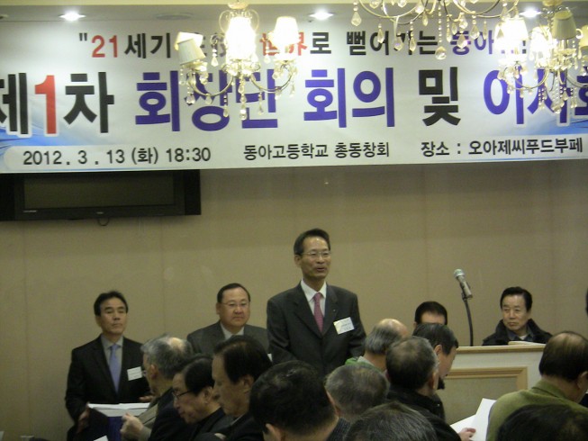 첨부이미지