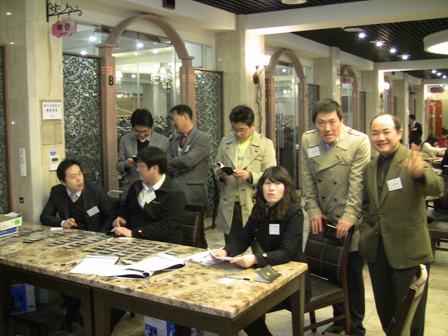 첨부이미지