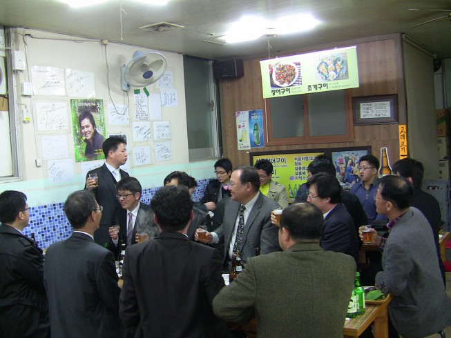 첨부이미지