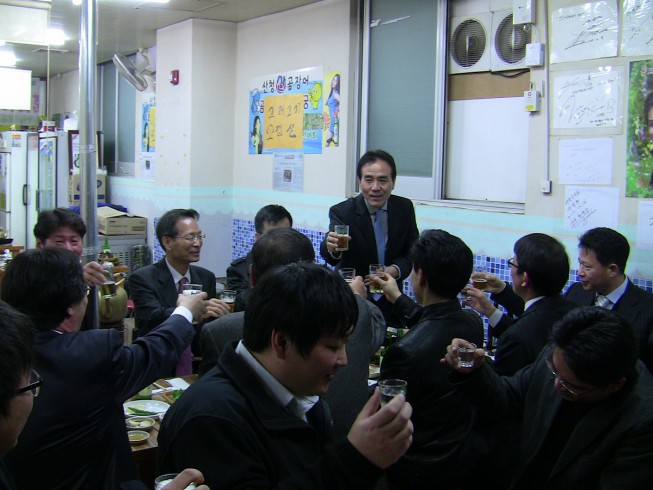 첨부이미지