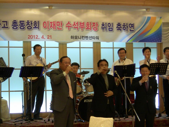 첨부이미지