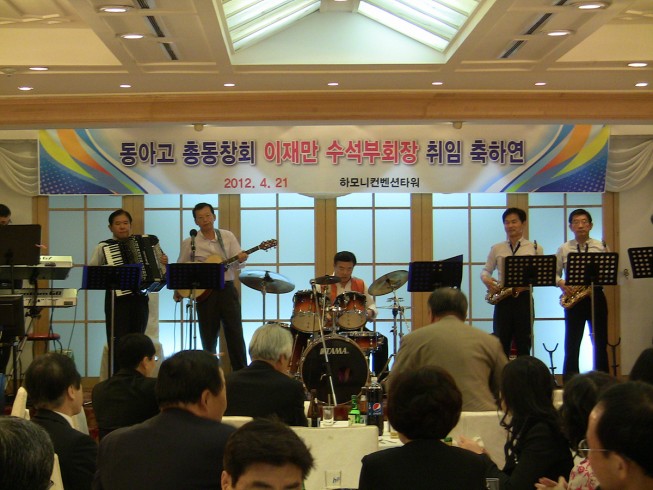 첨부이미지