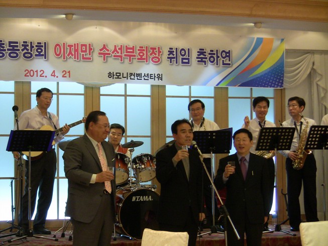 첨부이미지