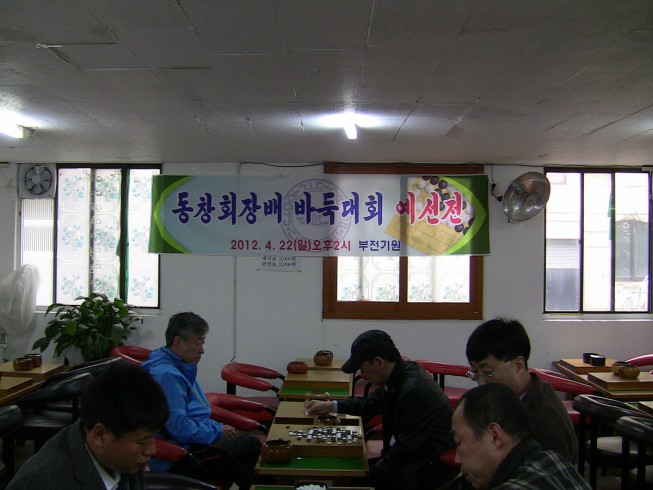 첨부이미지