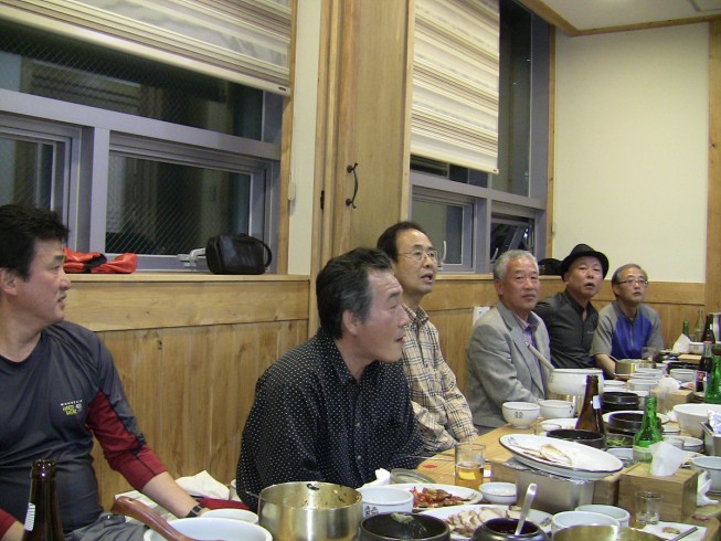 첨부이미지
