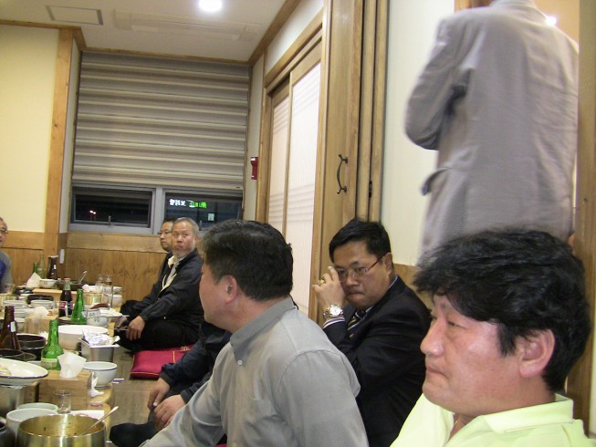 첨부이미지
