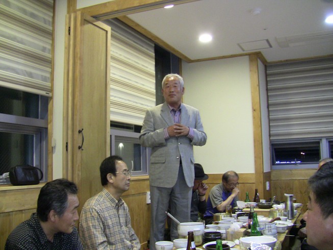 첨부이미지