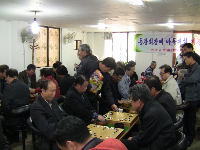 첨부이미지