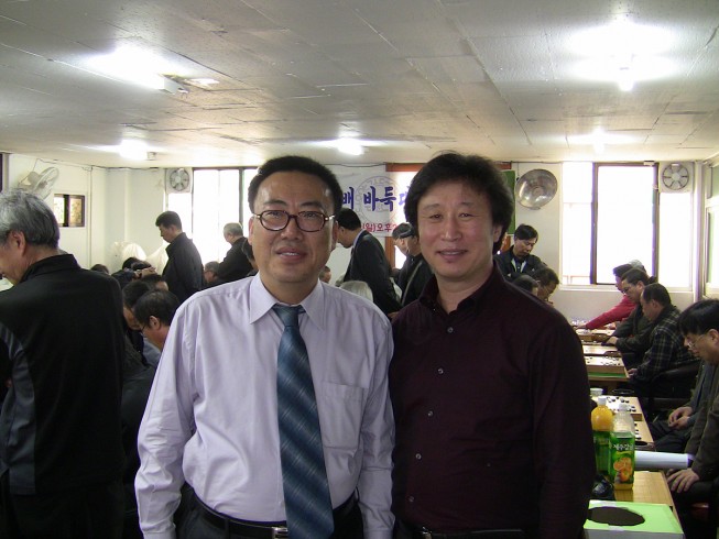 첨부이미지