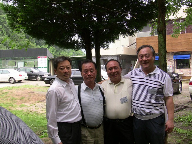 첨부이미지