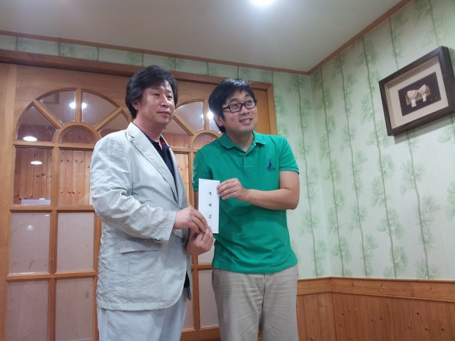 첨부이미지