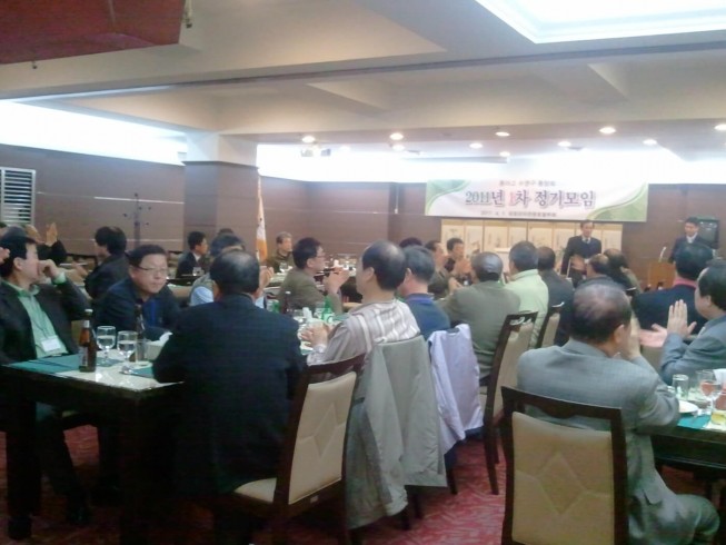 첨부이미지