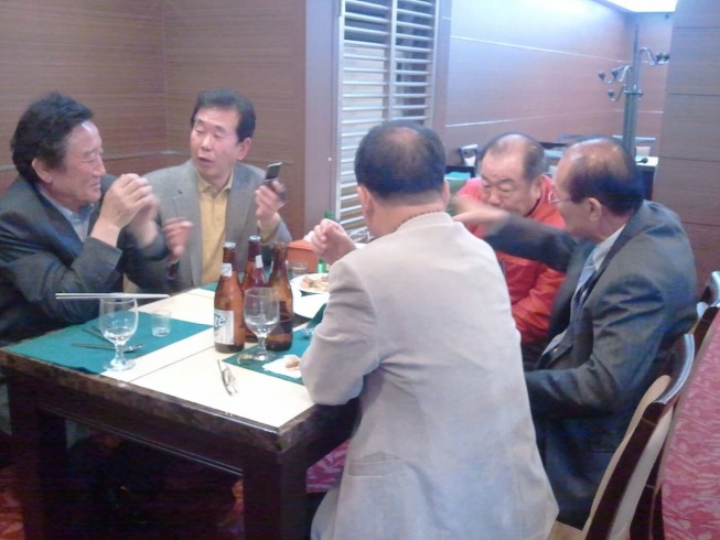 첨부이미지