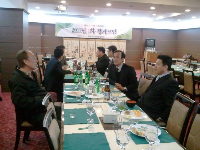 첨부이미지