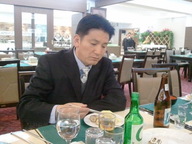 첨부이미지