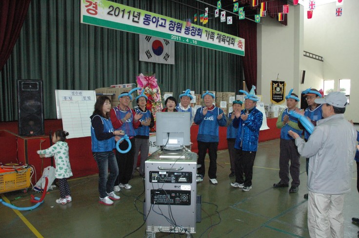 첨부이미지