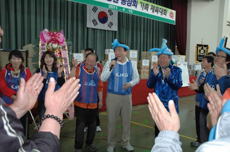 첨부이미지