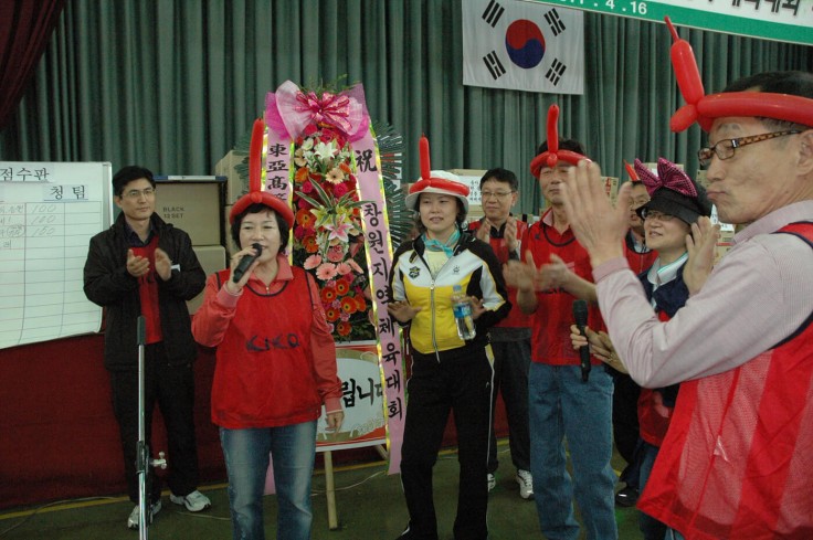 첨부이미지