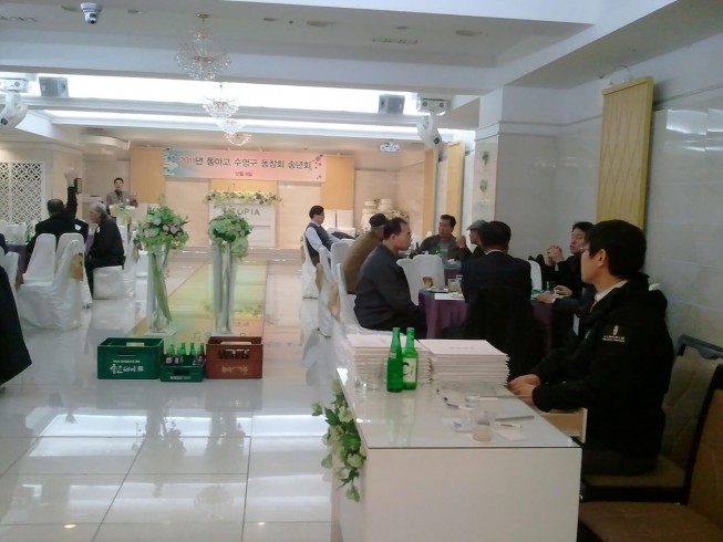 첨부이미지