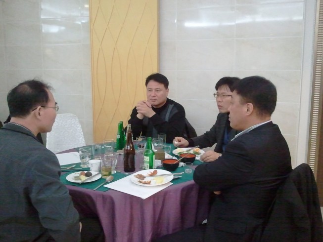첨부이미지