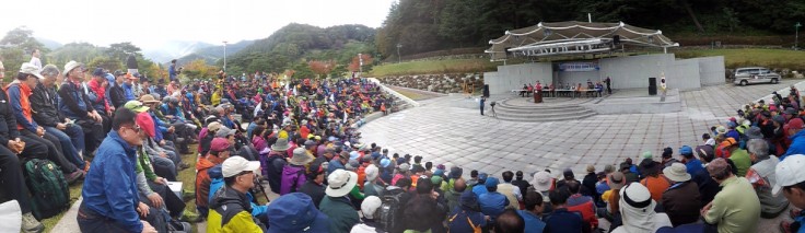첨부이미지