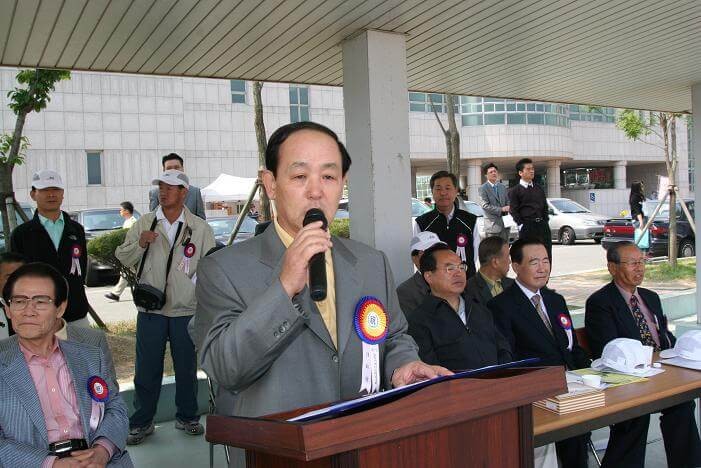 첨부이미지