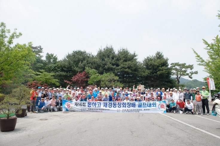 첨부이미지