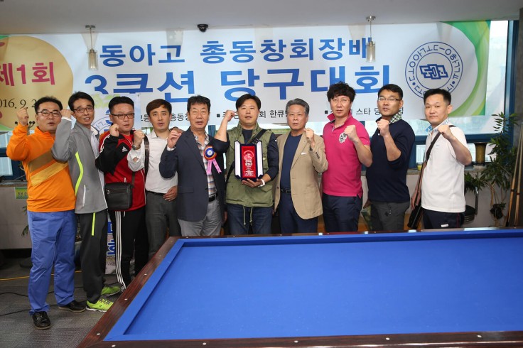 첨부이미지
