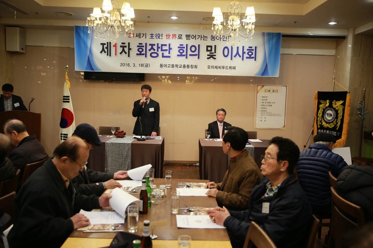 첨부이미지