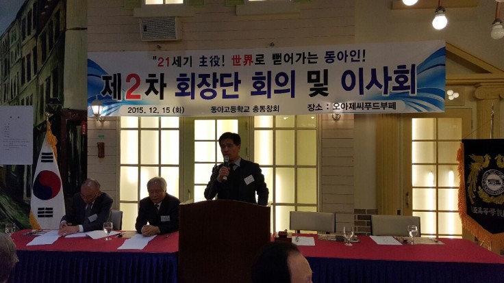 첨부이미지