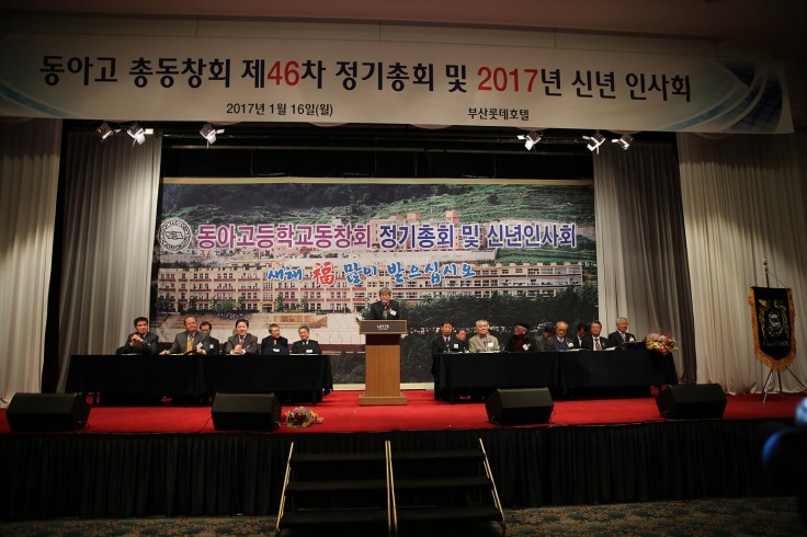 첨부이미지