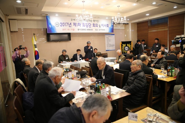첨부이미지