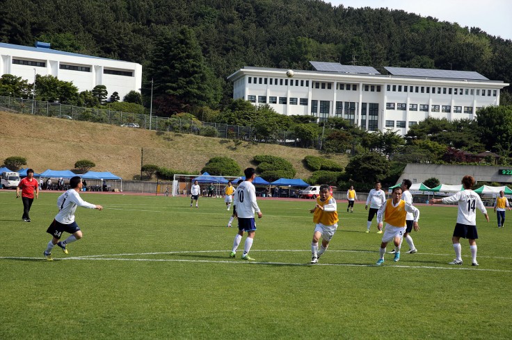 첨부이미지