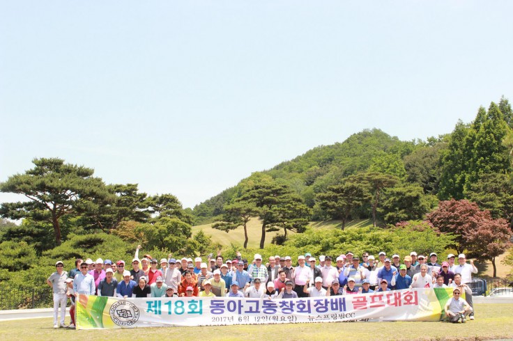 첨부이미지