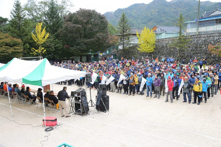 첨부이미지