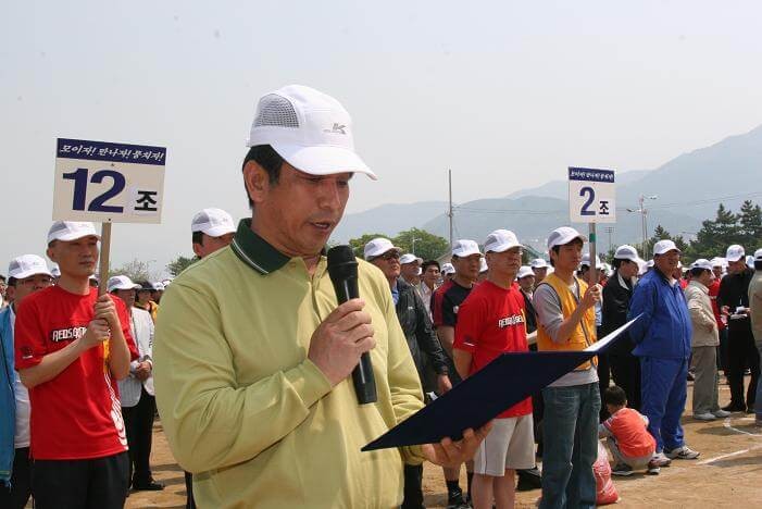 첨부이미지