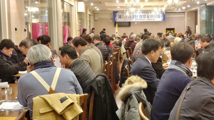 첨부이미지