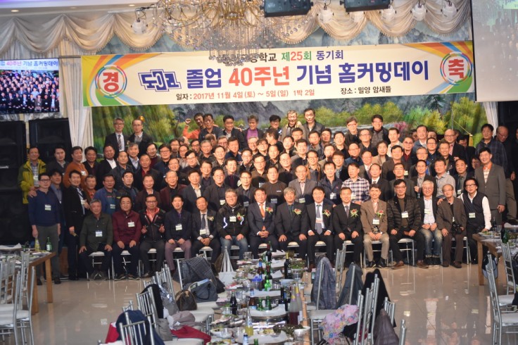 첨부이미지