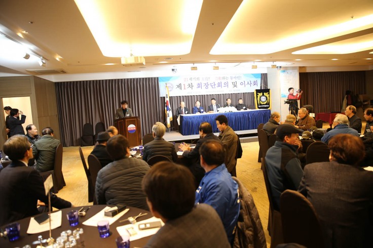 첨부이미지