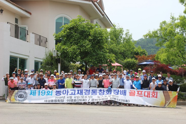첨부이미지