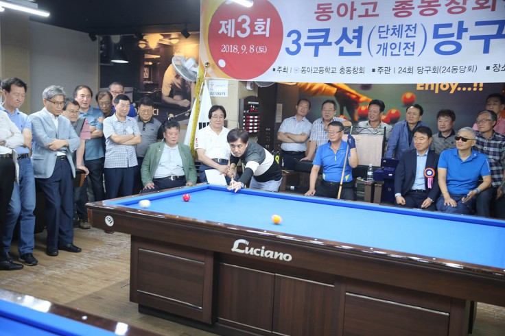 첨부이미지