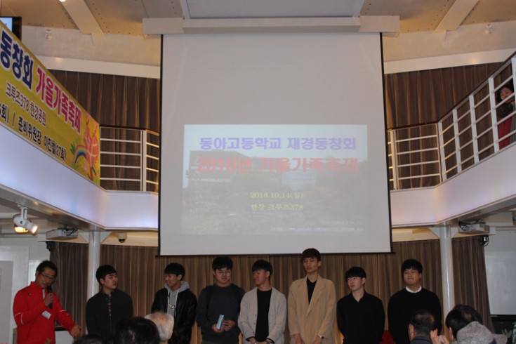 첨부이미지