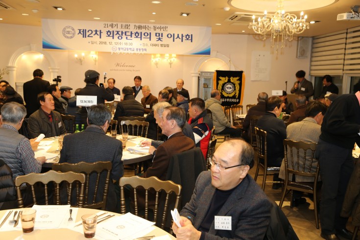 첨부이미지