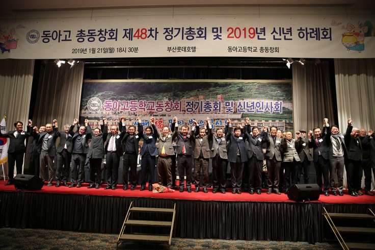 첨부이미지