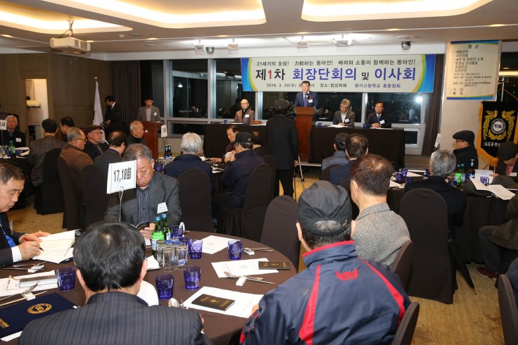 첨부이미지